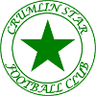 Crumlin Bintang