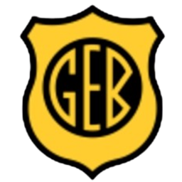 GE Bage U20 GE Bage U20
