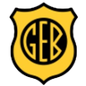 GE Bage U20