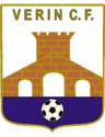 Verin CF