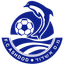 Ashdod FC U19