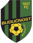 FK Buducnost Banovici