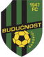 FK Buducnost Banovici