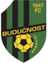 FK Buducnost Banovici