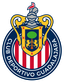 Chivas Guadalajara Women