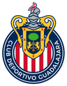 Chivas Guadalajara Women