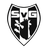 USV Gnas