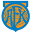 Aalesund FKU19