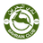 Bahrain SC