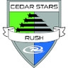 Bintang Cedar