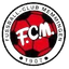 FC Memmingen
