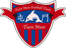 Tuen Mun SA (W)