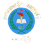 إسبي فريق نسائي