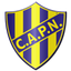 Puerto Nuevo