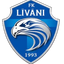 Livani