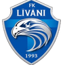 Livani