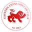 Eastern Lions SC