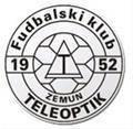 Teleoptik Teleoptik