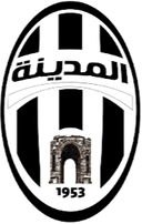 Al Madina