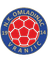 NK Omladinac Vranjic