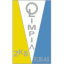 Olimpia Elblag II