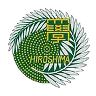 Universitas Ekonomi Hiroshima