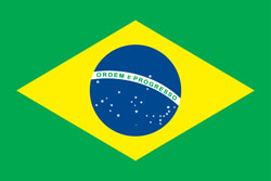 Brasil (W)