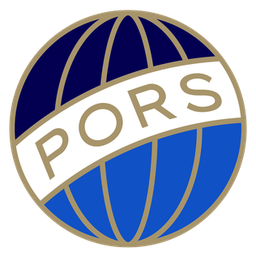 Pors Grenland B