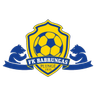 Babrungas
