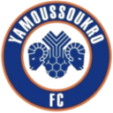 Yamoussoukro FC