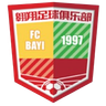 Beijing Bayi Aoxiang U15