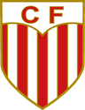 Kapten Figari