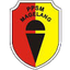 PPSM Magelang