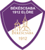 Bekescsaba B