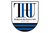 Universitas Teikyo Heisei (w)