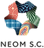 Neom SC U21