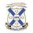 Limavady United