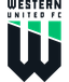 Western United FC