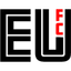 إيسترن يونايتد