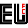 إيسترن يونايتد