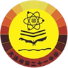 Dalian No.21 Middle School Lujin U13