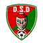 CD Puerto Quito