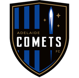 Comets (W) Comets (W)