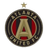 Atlanta United Academy