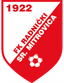 Radnicki Sremska Mitrovica