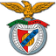 Benfica C.Branco