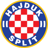 ZNK Hajduk Split Women