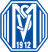 SV Meppen