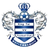 Xingtai Wanshuai