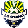 Otoho d'Oyo